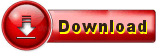 Download pronos quinte pmu