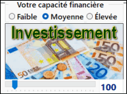 IS Capital