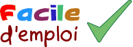 IA Facile d'emploi