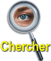 IA Intelligence Artificielle Chercher