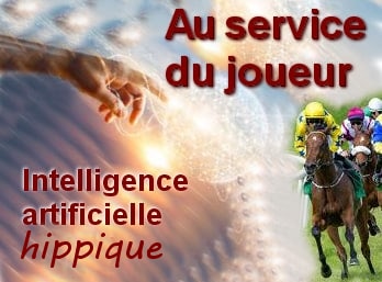 IA Intelligence articielle
