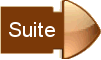 IA Suite Intelligence Artificielle