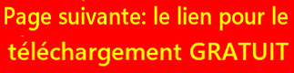 Téléchargment Pronos-PMU