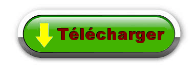 Télécharger Pronos-PMU